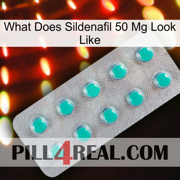 What Does Sildenafil 50 Mg Look Like 28.jpg